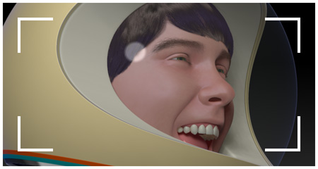 'VICTORY'